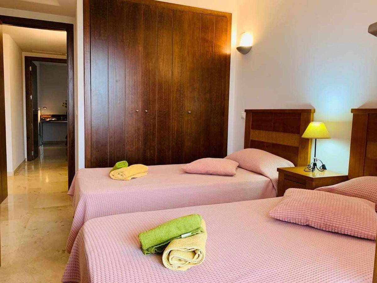 Acogedor Apartamento Al Lado De La Playa Alicante Buitenkant foto